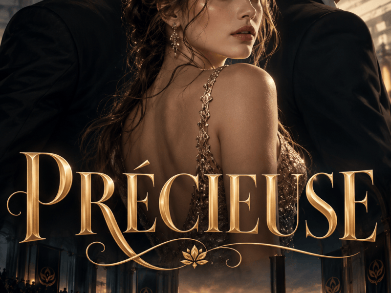 Précieuse Chapitre 1